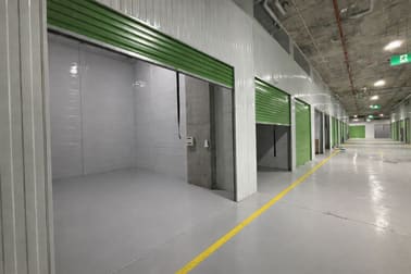 Unit 205/7 Rodborough Road Frenchs Forest NSW 2086 - Image 3