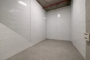 Unit 205/7 Rodborough Road Frenchs Forest NSW 2086 - Image 2