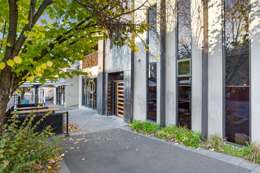 11 Forest Street Bendigo VIC 3550 - Image 2