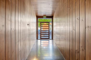 11 Forest Street Bendigo VIC 3550 - Image 3