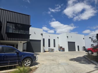 59 The Gateway Broadmeadows VIC 3047 - Image 1