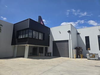 59 The Gateway Broadmeadows VIC 3047 - Image 2