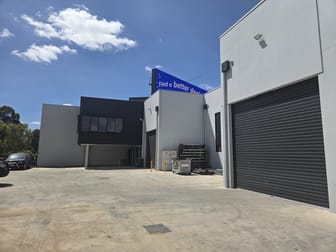 59 The Gateway Broadmeadows VIC 3047 - Image 3