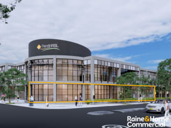 T4-6/137-147 Lethbridge Street Penrith NSW 2750 - Image 1