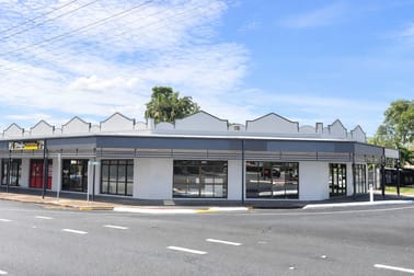 Shop 7/116-118 Hoare Street Manunda QLD 4870 - Image 1