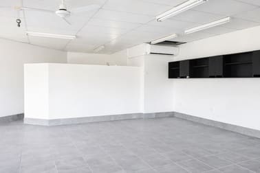 Shop 7/116-118 Hoare Street Manunda QLD 4870 - Image 2