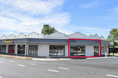 Shop 7/116-118 Hoare Street Manunda QLD 4870 - Image 1