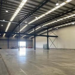 Tenancy 7A/Osprey Estate, Osprey Drive Port Of Brisbane QLD 4178 - Image 2