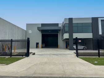 15 Ponting Street Williamstown VIC 3016 - Image 1