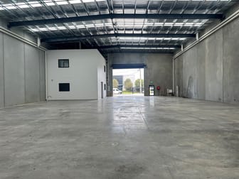 15 Ponting Street Williamstown VIC 3016 - Image 2