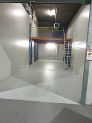 93/51-53 Bourke Road Alexandria NSW 2015 - Image 2