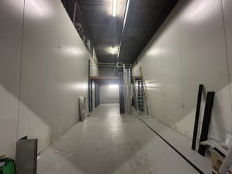 93/51-53 Bourke Road Alexandria NSW 2015 - Image 2