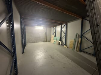 93/51-53 Bourke Road Alexandria NSW 2015 - Image 3