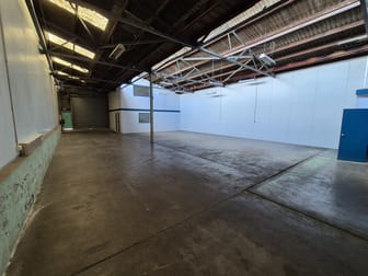 28F/28 Buffalo Road Gladesville NSW 2111 - Image 2