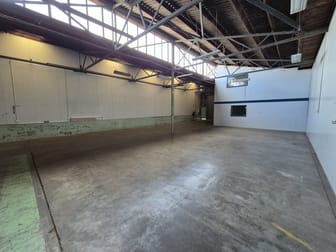 28F/28 Buffalo Road Gladesville NSW 2111 - Image 3