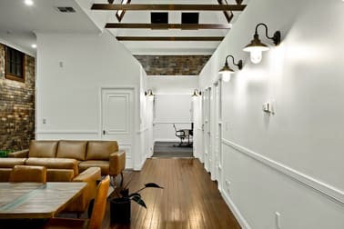 300 Ruthven Street Toowoomba QLD 4350 - Image 2