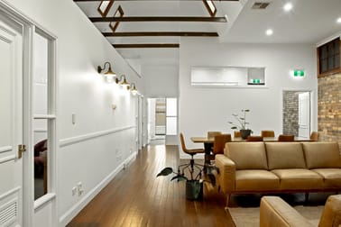 300 Ruthven Street Toowoomba QLD 4350 - Image 3