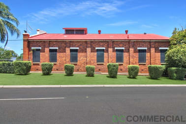 Click to view all images 2C/57-75 Brook Street Toowoomba QLD 4350 - Image 2