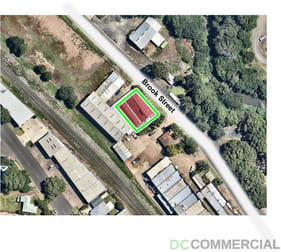 Click to view all images 2C/57-75 Brook Street Toowoomba QLD 4350 - Image 3