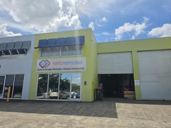 2/1 McRoyle Street Wacol QLD 4076 - Image 1