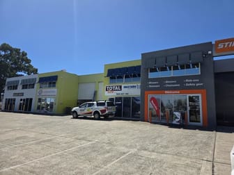 2/1 McRoyle Street Wacol QLD 4076 - Image 2