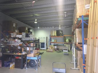 2/1 McRoyle Street Wacol QLD 4076 - Image 3