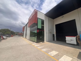 2 & 5/24-26 Ellerslie Road Meadowbrook QLD 4131 - Image 3