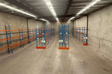 2/24-26 Ellerslie Road Meadowbrook QLD 4131 - Image 3