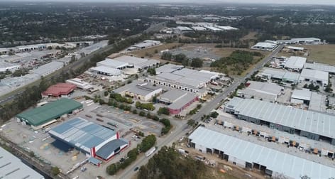 2 & 5/24-26 Ellerslie Road Meadowbrook QLD 4131 - Image 2