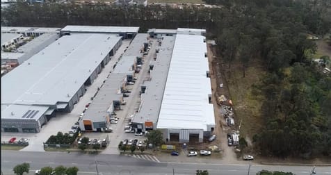 2 & 5/24-26 Ellerslie Road Meadowbrook QLD 4131 - Image 1