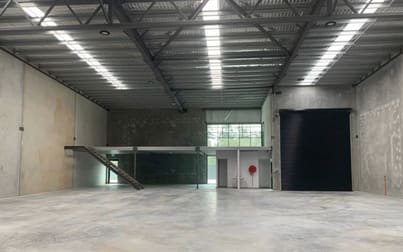 5/24-26 Ellerslie Road Meadowbrook QLD 4131 - Image 2