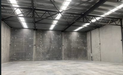 5/24-26 Ellerslie Road Meadowbrook QLD 4131 - Image 3