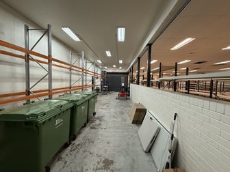 76 Gladstone Street Fyshwick ACT 2609 - Image 2