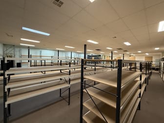 76 Gladstone Street Fyshwick ACT 2609 - Image 3