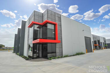 Click to view all images 1/20 Colemans Road Carrum Downs VIC 3201 - Image 1