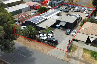 55-57 Middle Row Salisbury SA 5108 - Image 1