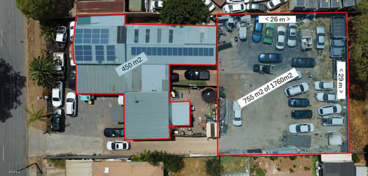 55-57 Middle Row Salisbury SA 5108 - Image 2