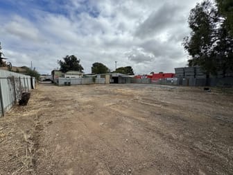 55-57 Middle Row Salisbury SA 5108 - Image 3