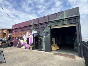 Click to view all images 68 Fern Street Islington NSW 2296 - Image 1