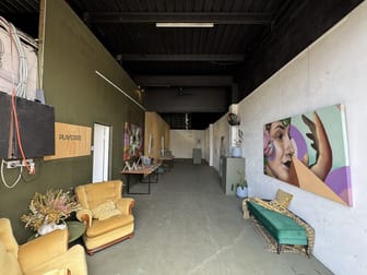 Click to view all images 68 Fern Street Islington NSW 2296 - Image 2