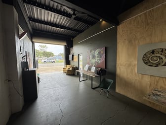 Click to view all images 68 Fern Street Islington NSW 2296 - Image 3