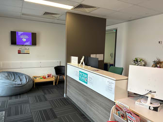 4/156 Urraween Road Urraween QLD 4655 - Image 2