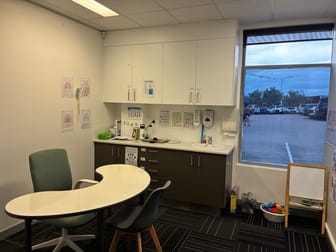 4/156 Urraween Road Urraween QLD 4655 - Image 3