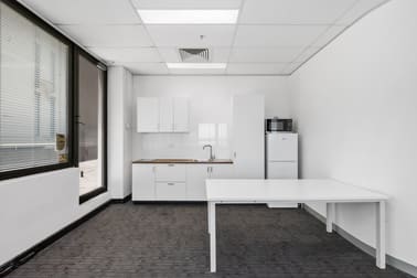 Level 3, 302/332-342 Oxford Street Bondi Junction NSW 2022 - Image 2