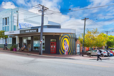 450A Fitzgerald Street North Perth WA 6006 - Image 3