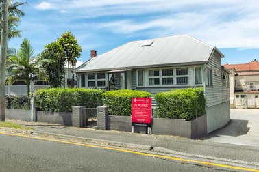 Click to view all images 32 Thomas Street West End QLD 4101 - Image 1