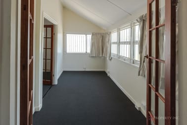 Click to view all images 32 Thomas Street West End QLD 4101 - Image 3