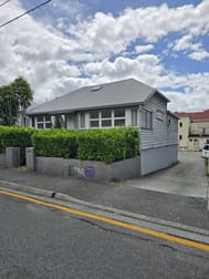 32 Thomas Street West End QLD 4101 - Image 1