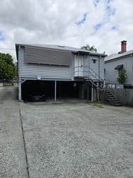 32 Thomas Street West End QLD 4101 - Image 2