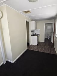 32 Thomas Street West End QLD 4101 - Image 3